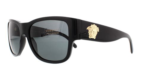 versace military discount|discount Versace sunglasses.